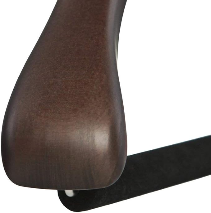 Butler Luxury Suit Hanger