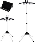 Steamer Hanger Stand,Steamer Stand For Clothes,Garment Rack For Steaming Clothes,Garment Hanger For Steaming Clothes,Stand For Steaming Clothes