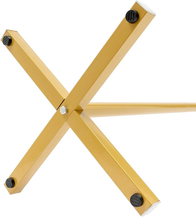 Coat Rack Stand, Freestanding Coat Rack, Coat Rack with 7 Hooks, Tree-Shaped Coat Rack