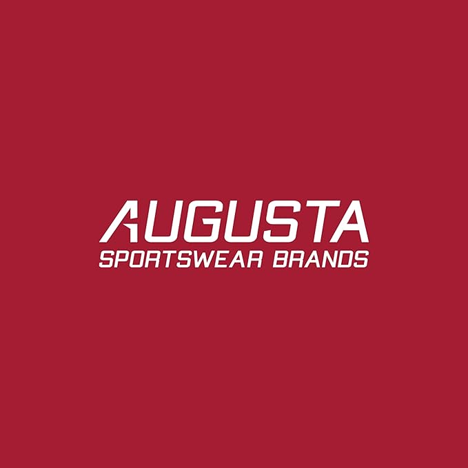 Augusta Sportswear Bi-Color Vital Polo