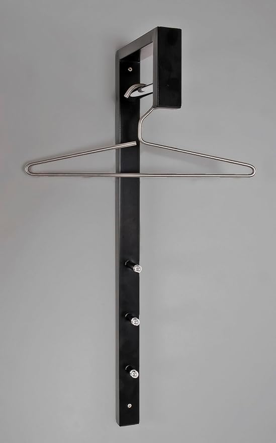 HAKU Furniture Coathanger, 70 x 4 x 20 cm