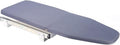 Wall Mounted Ironing Board, Foldable Ironing Board, 180¡ã Swivel Sturdy Ironing Station for Home, Apartment & Small Spaces (Style 5)