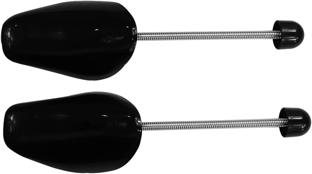 Shoe Trees for Sneakers Shaper Plastic Men Shoe Stretcher Shape Boot Holder Prevent Creasing