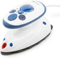 Dritz Mighty Travel Iron