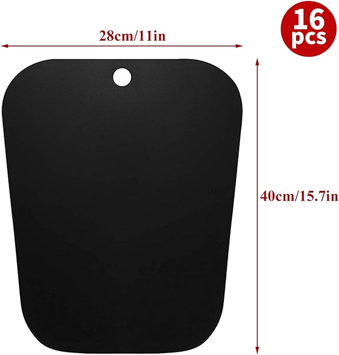 YMKWZBoot Shaper Shape Form Inserts Tall Boot Support Reusable Boot Stand Holder Inserts Pads Boot Tree Shaft for Men Women