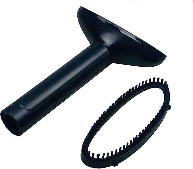 Replacement Long Steam Nozzle Universal Garment Steamer Electric Iron Ironing Head Household Ironing Machine Steam Handle
