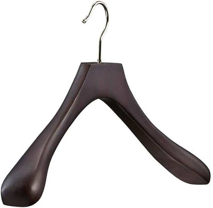 Butler Luxury Coat Hanger