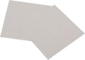 15cm x 15cm 6 x 6 Inch Microwave Oven Repairing Part Mica Plates Sheets 2 pieces