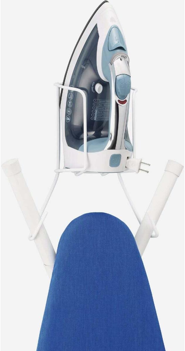 Whtmor 6023-5852 Over-the-door Ironing Caddy