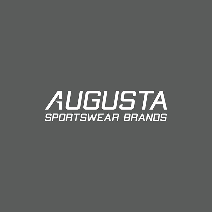 Augusta Sportswear Bi-Color Vital Polo