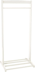 Frenchi Home Furnishing Kid's Clothes Hanger