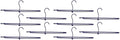 Table Skirting Hangers (10 Pack)
