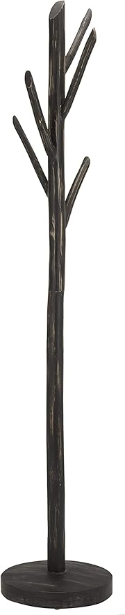 Safavieh Home Collection Walter Coat Hanger