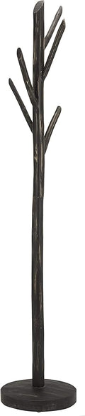 Safavieh Home Collection Walter Coat Hanger
