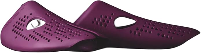 Shoe Trees for Sneakers & Shoes + Odor-Eliminating Fragrance Insert – Modern Shoe Shaper for Men, Women & Kids