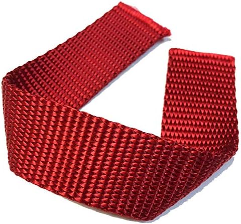 CollarSafe Replacement Collar NO Holes Fit PetSafe Stay & Play Wireless PIF00-12918 12917, Sonic Bark, Pawz Away, SportDog NoBark - Weaves Around Module - NO Holes/Read/Look at Photos