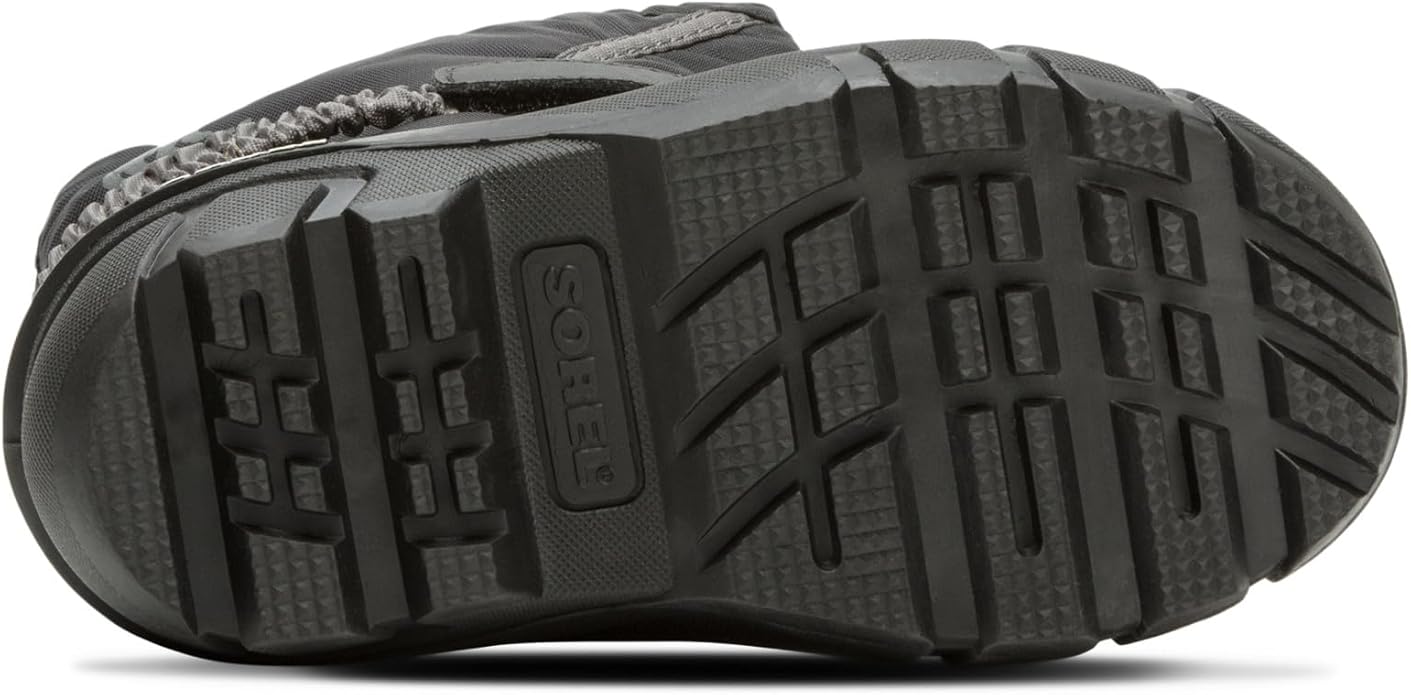 SOREL - Youth Flurry Winter Snow Boots for Kids