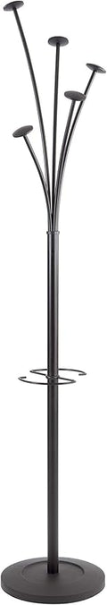 Alba PMFESTY N, Black