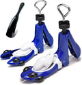 Shoe Stretcher Men Women, Boot Stretcher for Wide Feets Adjustable Shoe Tree Boot Widener Expander