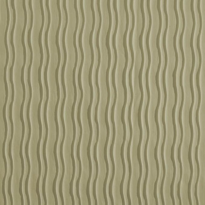 The Folding Table Cloth 6 Foot Champagne 30x72x29