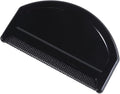 Sperrins Sweater Comb - Cashmere Sweater Shaver Lint Scraper - Multifunction Fabric Clothes Shaver Cashmere Pill Remover