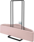 Hanger Storage Stacker Stand, Holds Up 110 Wire Clothes Hangers for Laundry Room Closet Space Saving, Portable Sturdy Organizer Rack Holder Adult and Child Hangers, Keep Tidy (1)