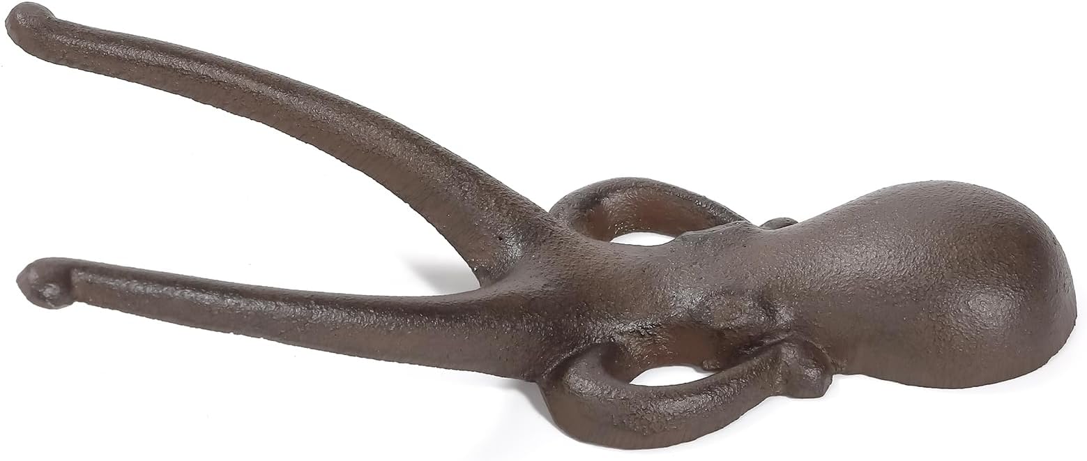 Boot Jack Heel Puller, Boot Puller Shoe Remover for Cowboy Work Muck and Rubber Boots