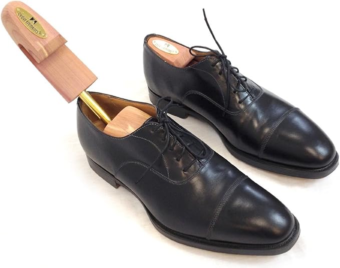 Cedar Elements Combination Cedar Shoe Trees - 2 pack (X-Large)