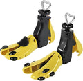 Shoe Stretcher Men Women Boot Stretcher Adjustable Width and Length Widener Expander Men Wide Feet Shoe Stretcher