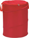Pop Up Hamper