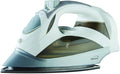 Brentwood MPI-59W Steam Iron with Retractable Cord