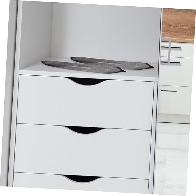 50pcs Hanger Sponge Covers Anti-slip Garment Sponge Protectors for Clothes Hangers Home Use Cover Accessories