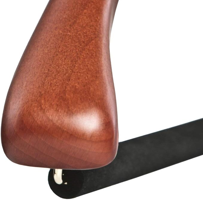 Butler Luxury Suit Hanger