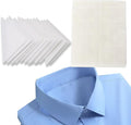400pcs Collar Stays - 200pcs Collar Stays for Shirts and 200pcs Dots for Men’s Dress Shirts Women Any Shirt With Collar