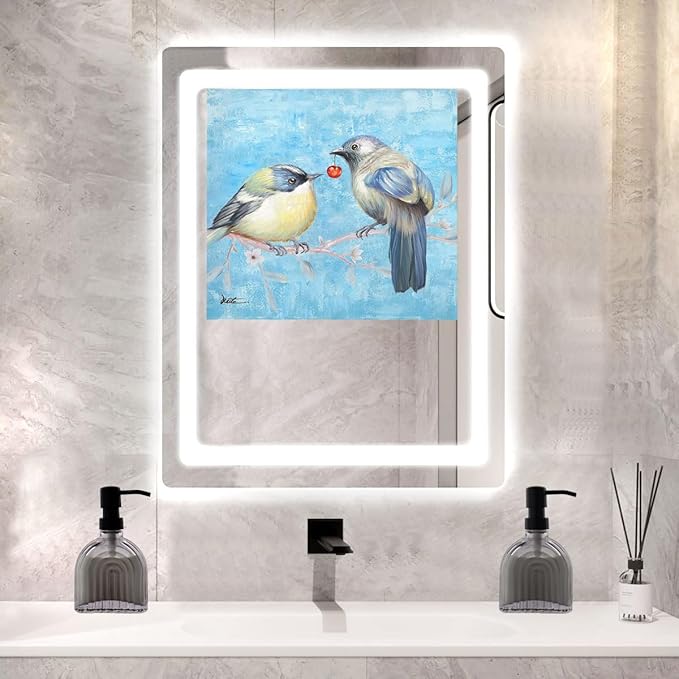 Glass Soap Dispenser for Kitchen and Bathroom Contertop Wash Hand Liquid, Dish Detergent, Farmhouse Style Shampoo Lotion Pump (1, Grey Glass with Black, 4" x 2"x 6-5/8")