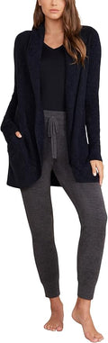 Barefoot Dreams® CozyChic Lite® Circle Cardigan
