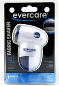 Evercare Fabric Shaver Fuzz Remover Small (2 Pack)2