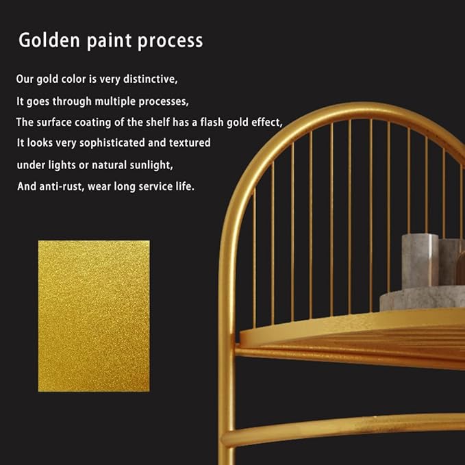 corner coat rack,corner hall tree,metal clothes rack,gold clothing rack with storage basket and hooks for bedroom,living room,entryway.corner storage rack for clothes.