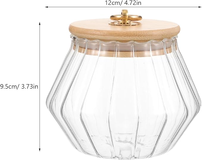 minkissy Laundry Powder Container with Lid Large Capacity Storage Box for Laundry Detergent Beads and Powder Multipurpose Kitchen Organizer