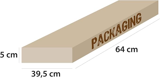 Versa Malmö Floorstanding Coat Rack ideal for hallway or entryway, with 6 Clothes or Bag Hooks or Hangers for the Hallway, Measurements (H x L x W) 171 x 28 x 28 cm, Metal and Wood, Colour Black