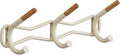 Safco Products Family Coat Wall Rack