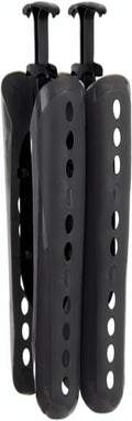 Fashion Boot Shaper Tree Purple