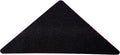 No Curl Collar Polo Shirt Collar Stays (You Choose: Peel-&-Stick or Iron-on)