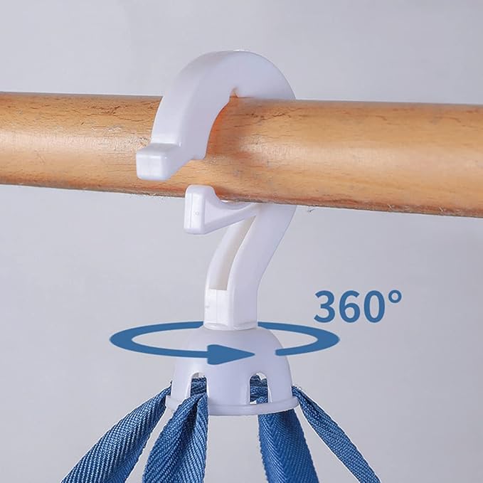 Fashion & Lifestyle Large Size Sweater Hanging Dryer, 3 Tier Folding Drying Rack, Lay Flat to Dry Mesh Clothes Hanger for Sweater, Delicates and Swimsuit, 1 pcs