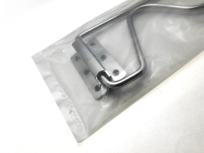 WAKI Pole Hanger