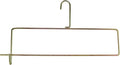 Fur Hanger (1 single)