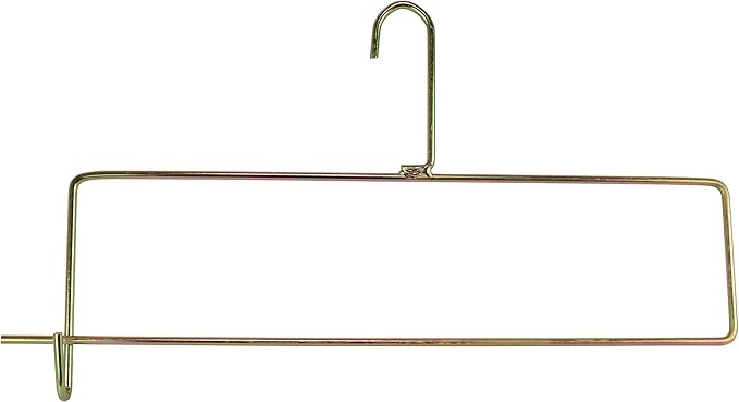 Fur Hanger (1 single)