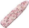Cherry Blossom Print