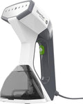 Steamfast VIRTUOSO Handheld Garment Steamer, White