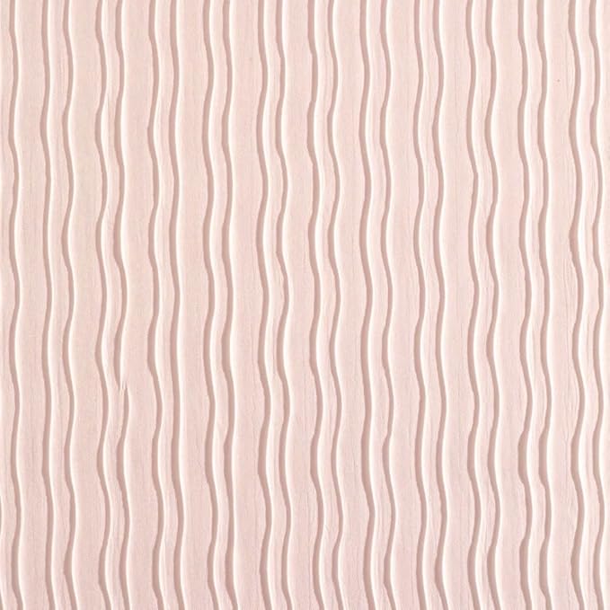 The Folding Table Cloth 6 Foot Blush 30x72x29…